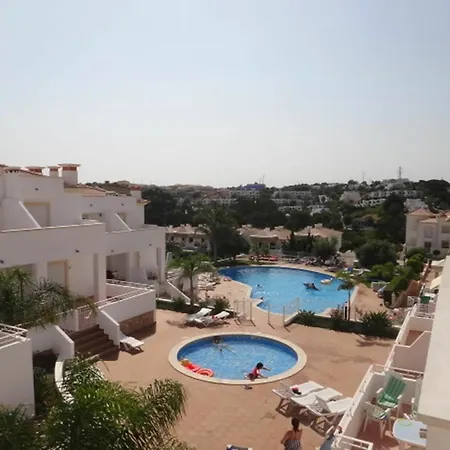 Farm Village By Algarkasa Villa Albufeira