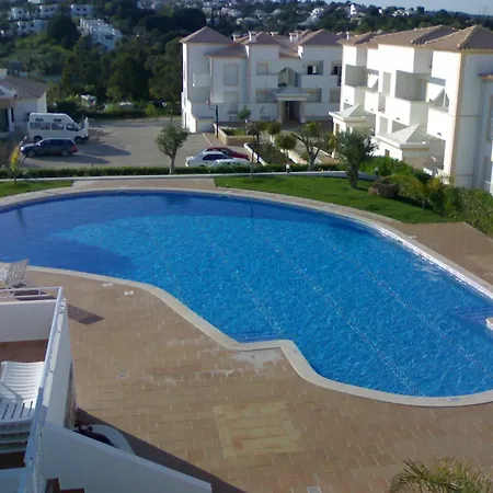 Farm Village By Algarkasa Villa Albufeira