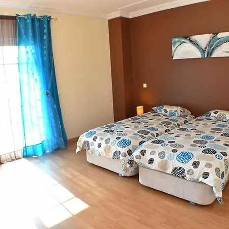 Farm Village By Algarkasa Villa Albufeira